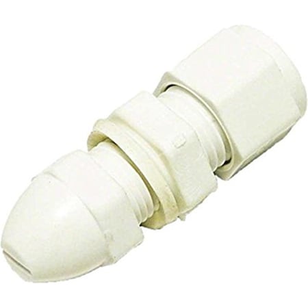 Powerplay 55 Deg Bottom Spray Nozzle PO2525410